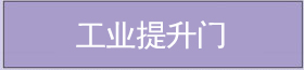 工業提升門